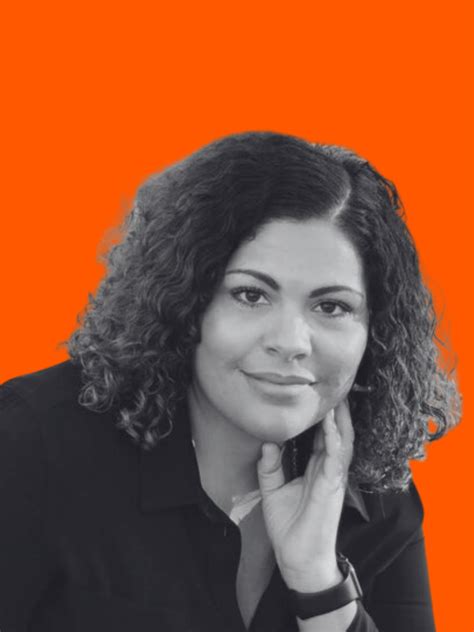 The Jasmine Banks Leak: A Detailed Analysis - Truth or Fiction