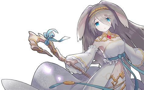 Anime Healer - Find out more with myanimelist, the world's most active ...