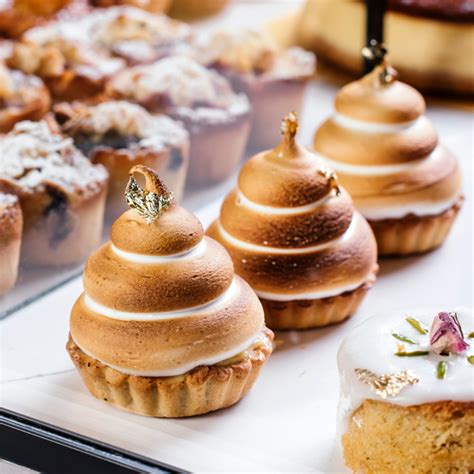 lemon meringue  teddy