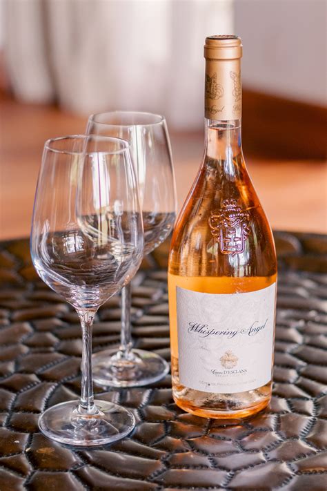 Angels & Altitude Rose Garden Launches This Summer at Four Seasons