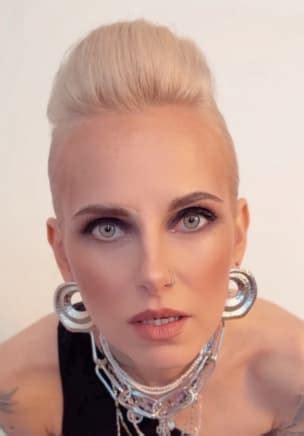 Лина раманаускайте фото биография личная