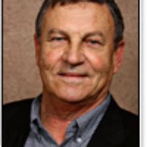 Jacobus Marthinus Geyser Bekker :: People's Assembly