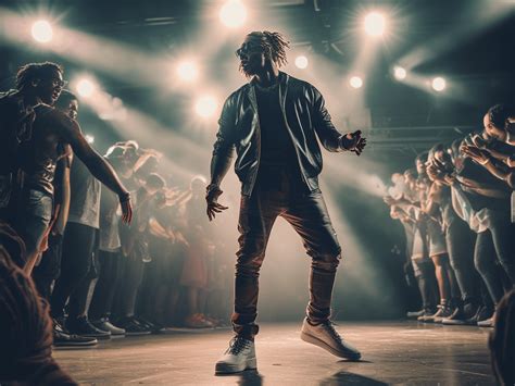 Buy Gig Tickets Online: The Ultimate Guide to Secure and Affordable Concert Experiences 15