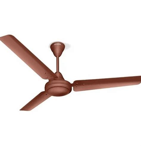 Crompton Energion Riviera 1200mm remote control ceiling fan at best price in Pune