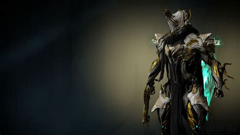 Excalibur Umbra by cWodrex on DeviantArt