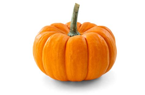 Pumpkin Wallpapers Images Photos Pictures Backgrounds