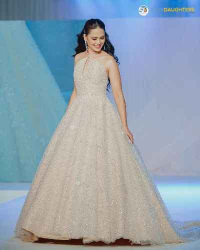 Kristine Hermosa Parents, Wiki Husband, Net worth (2024)
