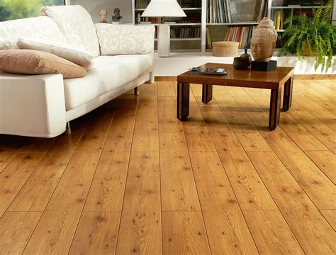 Laminate Alsafloor: flooring features, reviews