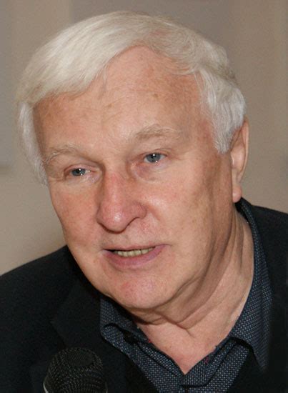 Эдуард Кочергин. Презентация книги «Крещенные крестами». Издательство ...