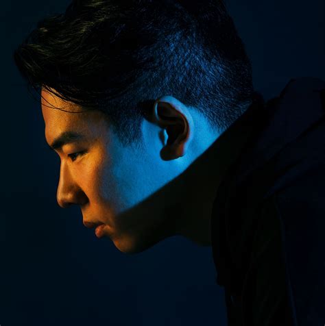Raiden ft. Bright Lights ‘Heart Of Steel’ Remix | Kings of A&R