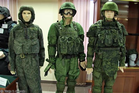Pin op tactical gear
