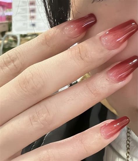 20+ Cute Kawaii Press on Nails Inspiration | Manicura de uñas, Manicura ...