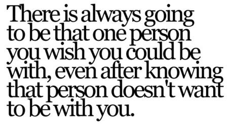 Relatable Quotes About Relationships. QuotesGram