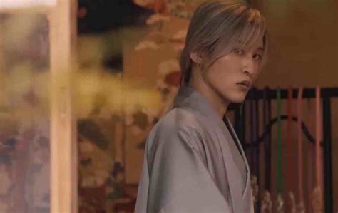 My Happy Marriage on Netflix: Was the live-action film a flop?