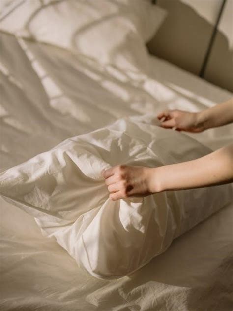 Master Pillow Humping: Your Ultimate Guide