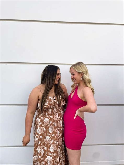 axo formal bodycon dress fashion dress