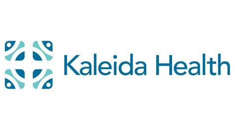 Kaleida Health Logo Vector - (.SVG + .PNG) - Tukuz.Com