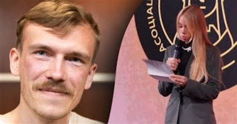 Командир полка "Азов" Прокопенко "Редис" передал послание из Турции