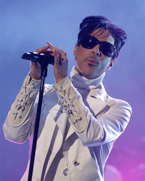 princes essential rap moments    current