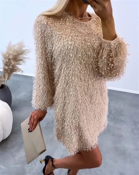 Женское вечернее платье | AliExpress