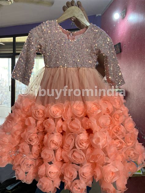 mom and daughter dresses 3