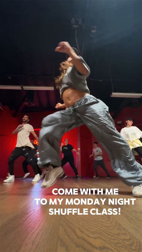 VANESA SECO 🦋 (@vansecoo) • Instagram photos and videos