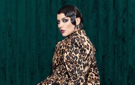 MARUV - певица впечатлила фанатов новыми фото — УНИАН