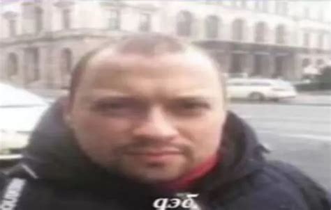Дэб Саша Таня Андрей Гайдулян мем что это такое