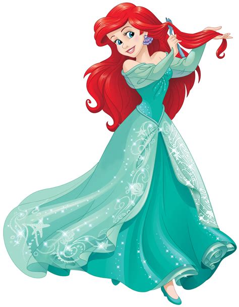 Free Ariel Png Transparent Images Download Free Ariel Png Transparent