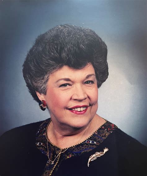 Marilyn Gentry Obituary - Gadsden, AL