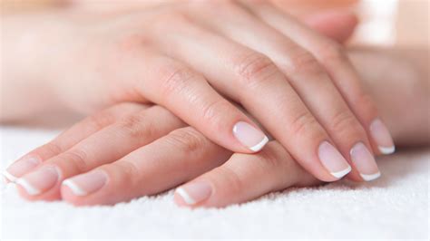 Para tu belleza y tu salud: por qué debes pasarte una semana sin usar ...