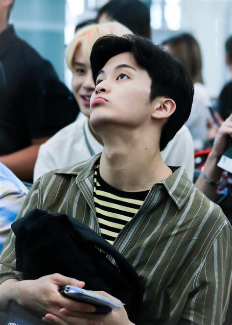 mark pics (@markleespics) / Twitter