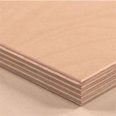 Plywood and wood (cut to size) 3mm/5mm/9mm/12mm/15mm/18mm/24mm | Shopee Singapore