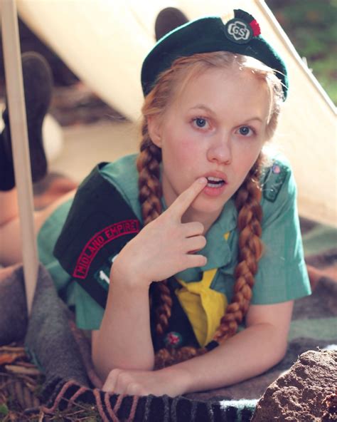 Who is Dolly Little? Wiki, Bio, Age, Height, Net Worth