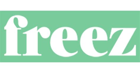Freez | ProductReview.com.au