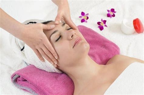 Гигиенический массаж | Skin care tips, Skin care, Skin