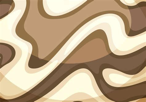 Brown Abstract Wallpapers - 4k, HD Brown Abstract Backgrounds on WallpaperBat