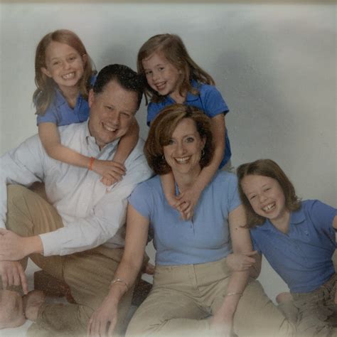 Professional Profile and Career of Kristin Bindi 13