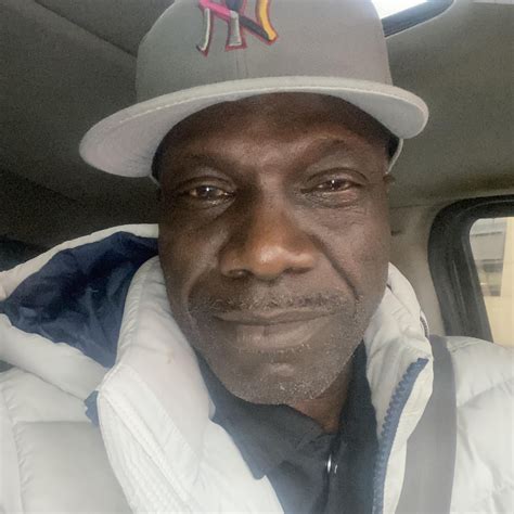 AngieBtv - AngieBtv added a new photo.