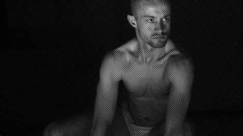 Mungo Park EN - Calendar