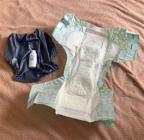 @mommyellen131 on Tumblr