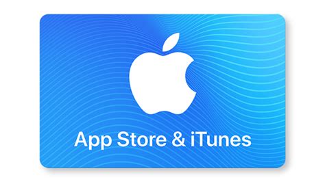 Как посмотреть подробную историю покупок в App Store с iPhone или iPad