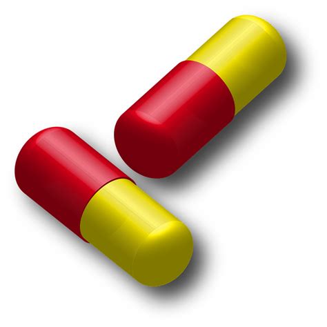 If You are Still Taking Acetaminophen for Back Pain, Find Out Why You ...