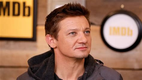 jeremy renner lose  hearing  hawkeye   pinkvilla