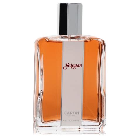 Yatagan Cologne by Caron | FragranceX.com