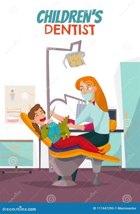Pediatric Cartoons, Illustrations & Vector Stock Images - 3631 Pictures ...