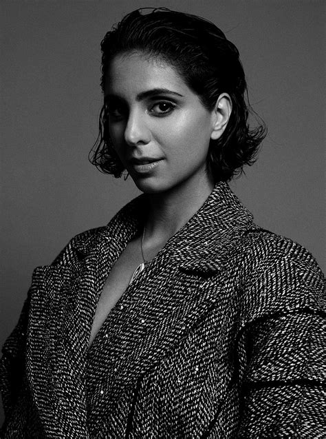 VIEWTIES SUMMER 22: ANJLI MOHINDRA COVER by Viewties - Issuu