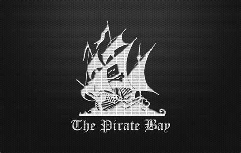 Pirate Bay Wallpapers - Top Free Pirate Bay Backgrounds - WallpaperAccess