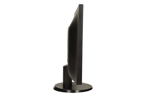 ᐅ Philips 193V5LSB2/10 - Ceny, opinie, dane techniczne | VideoTesty.pl