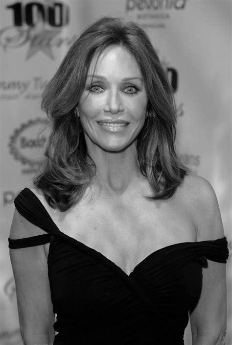 Verstorbene Stars 2021: Trauer um diese Promis | BRIGITTE.de